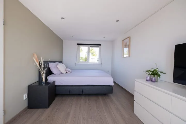 Anna van Bossetuin 21 Heerhugowaard thumbnail 25