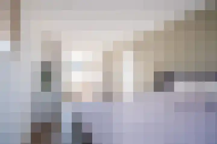 Anna van Bossetuin 21 Heerhugowaard thumbnail 26