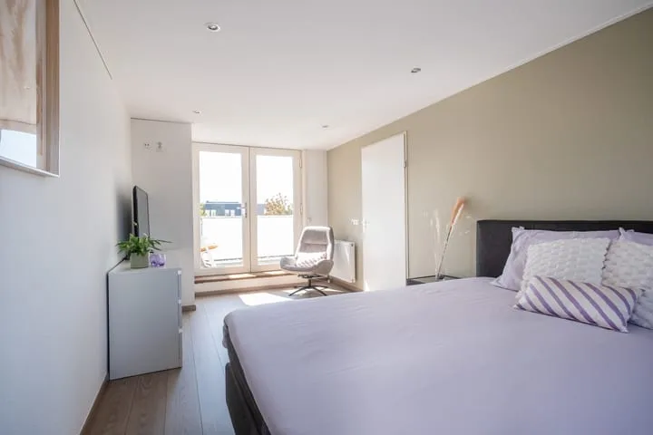 Anna van Bossetuin 21 Heerhugowaard thumbnail 26