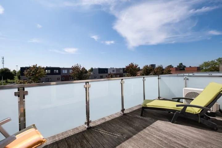 Anna van Bossetuin 21 Heerhugowaard thumbnail 27