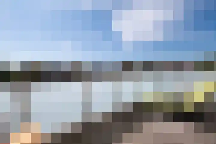 Anna van Bossetuin 21 Heerhugowaard thumbnail 27