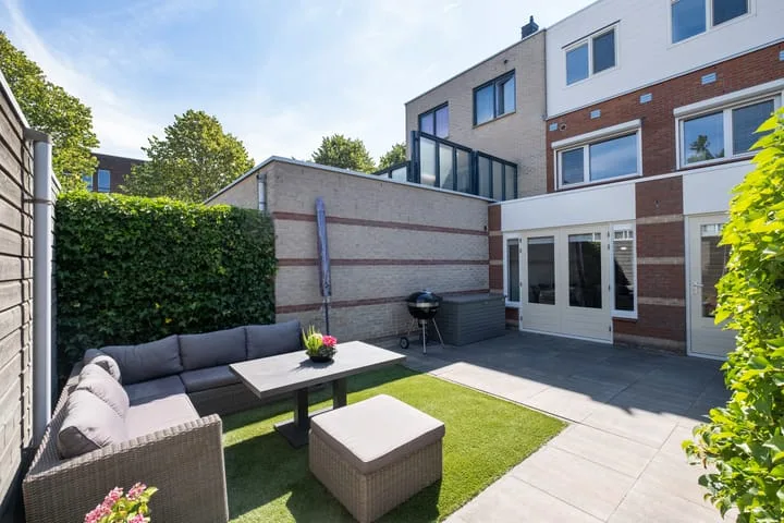 Anna van Bossetuin 21 Heerhugowaard thumbnail 30