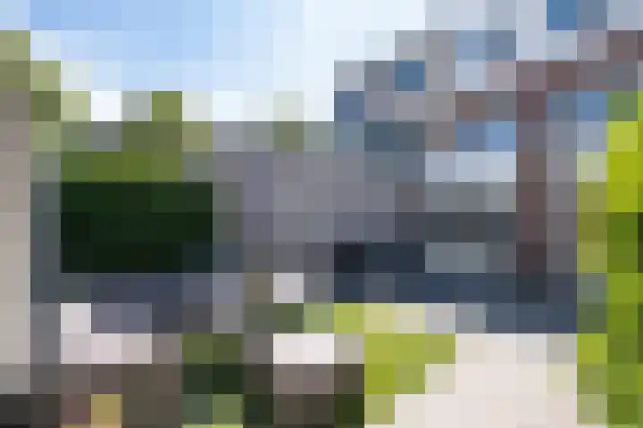 Anna van Bossetuin 21 Heerhugowaard thumbnail 30