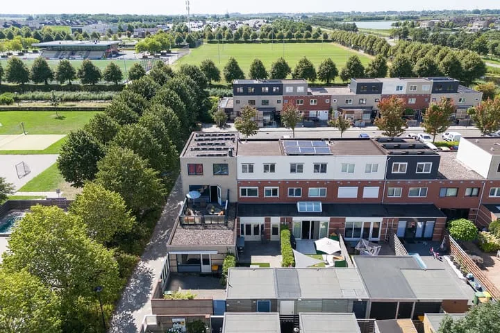 Anna van Bossetuin 21 Heerhugowaard thumbnail 32
