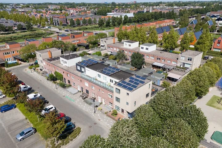 Anna van Bossetuin 21 Heerhugowaard thumbnail 33