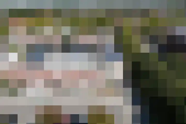 Anna van Bossetuin 21 Heerhugowaard thumbnail 34