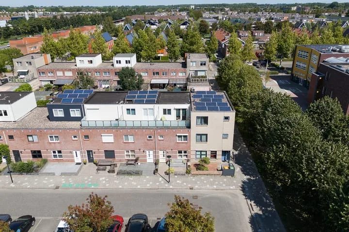 Anna van Bossetuin 21 Heerhugowaard thumbnail 34