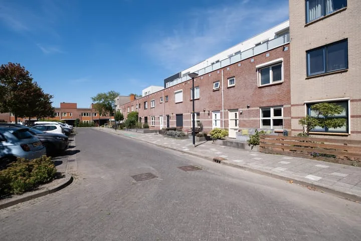 Anna van Bossetuin 21 Heerhugowaard thumbnail 36