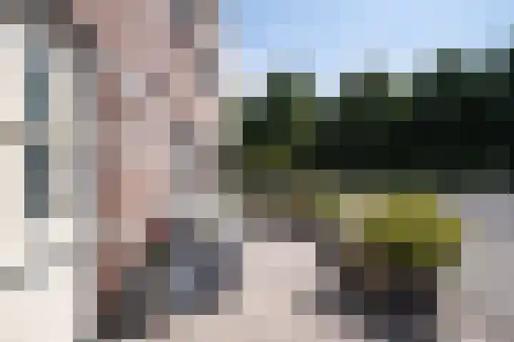 Anna van Bossetuin 21 Heerhugowaard thumbnail 37