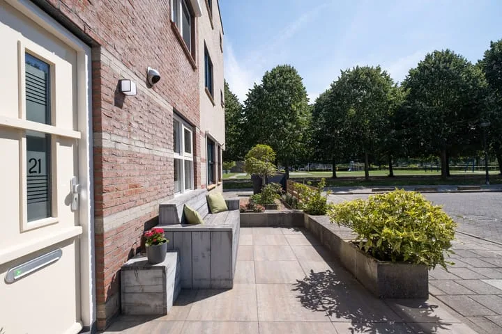 Anna van Bossetuin 21 Heerhugowaard thumbnail 37