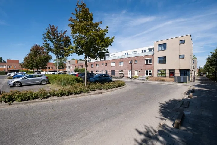 Anna van Bossetuin 21 Heerhugowaard thumbnail 38