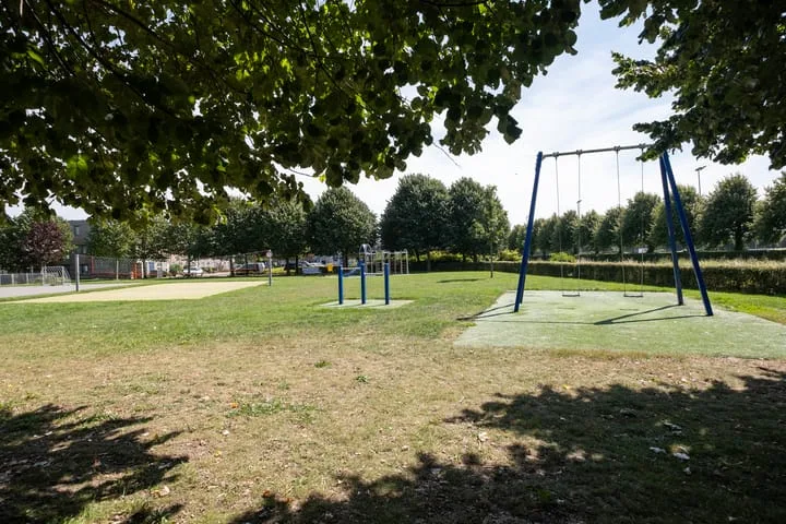 Anna van Bossetuin 21 Heerhugowaard thumbnail 39