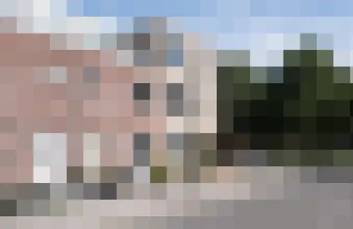 Anna van Bossetuin 21 Heerhugowaard thumbnail 46