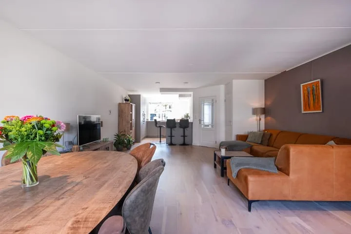 Anna van Bossetuin 21 Heerhugowaard thumbnail 9