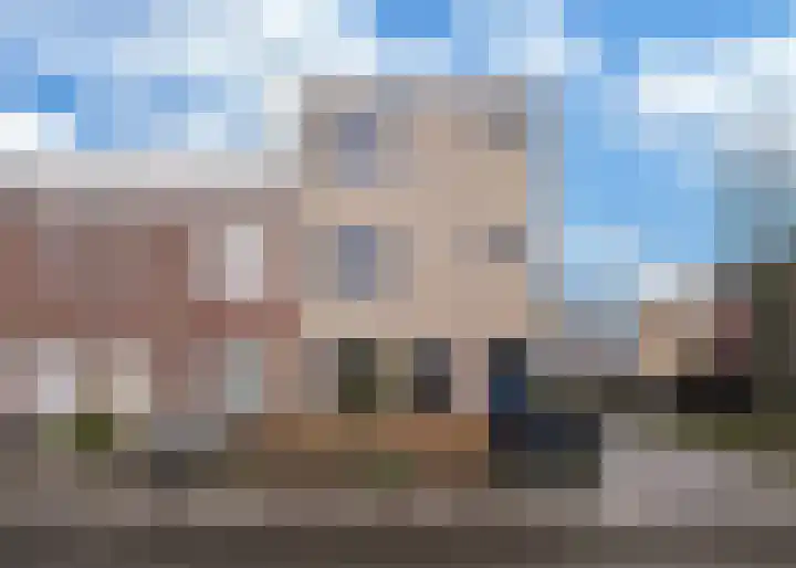 Anna van Bossetuin 25 Heerhugowaard thumbnail 27