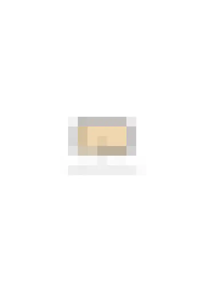 Anna van Bossetuin 25 Heerhugowaard thumbnail 31