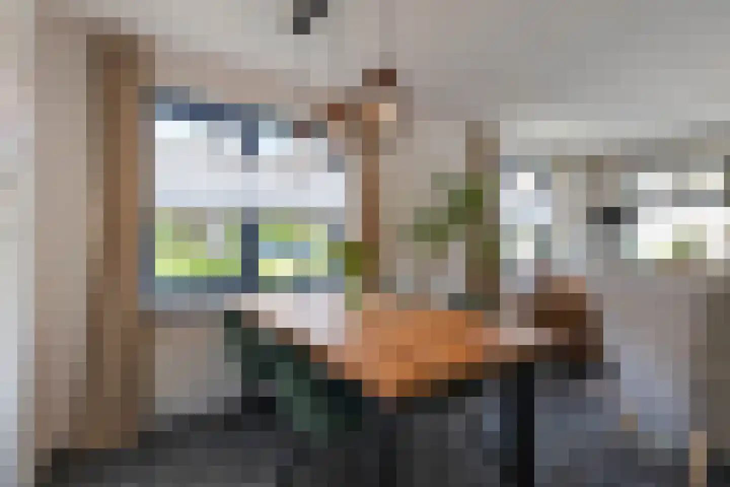 Anna van Bossetuin 3 Heerhugowaard thumbnail 14