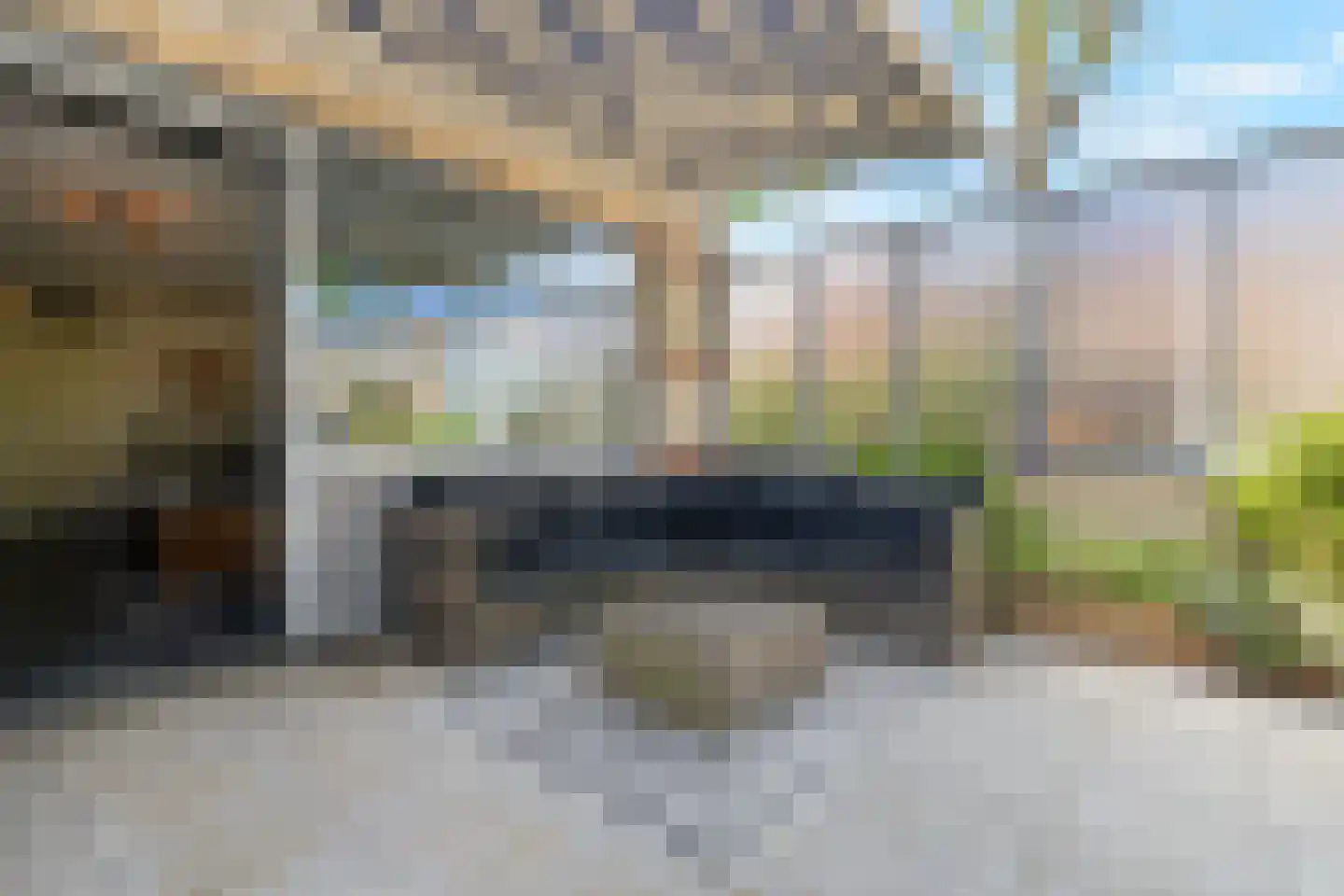 Anna van Bossetuin 3 Heerhugowaard thumbnail 18