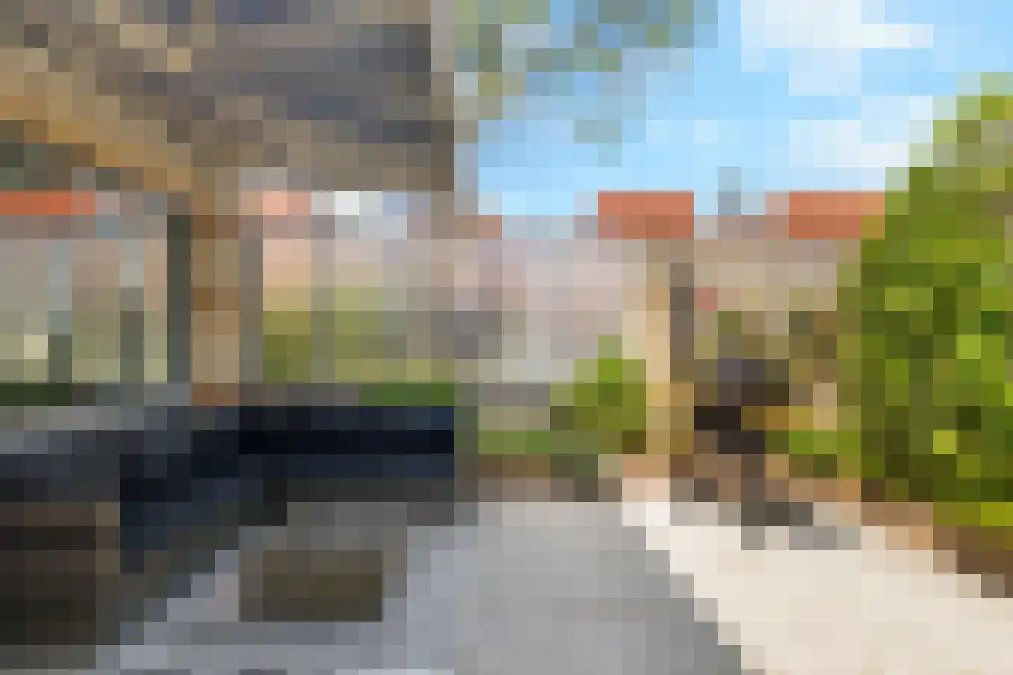 Anna van Bossetuin 3 Heerhugowaard thumbnail 19