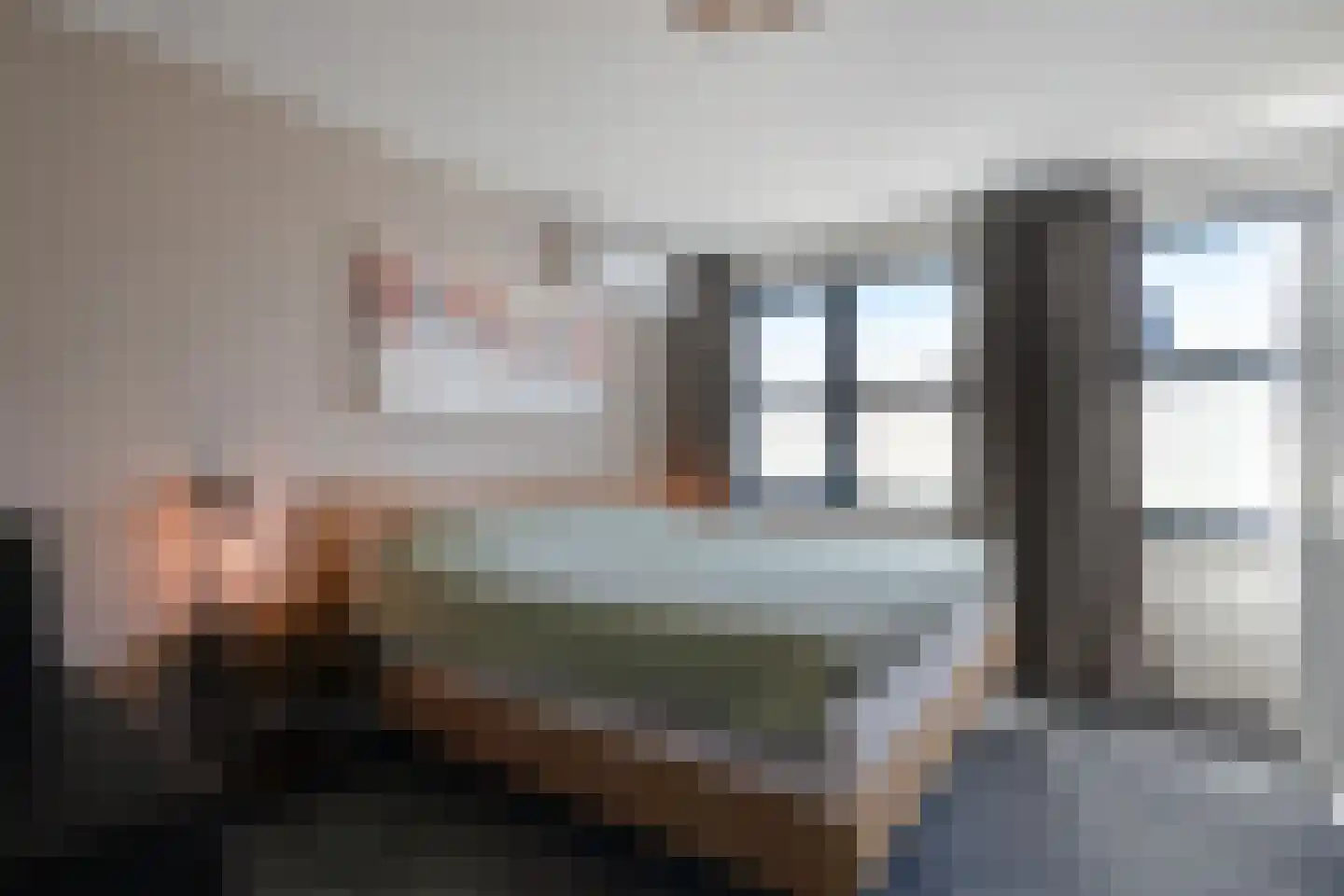 Anna van Bossetuin 3 Heerhugowaard thumbnail 23