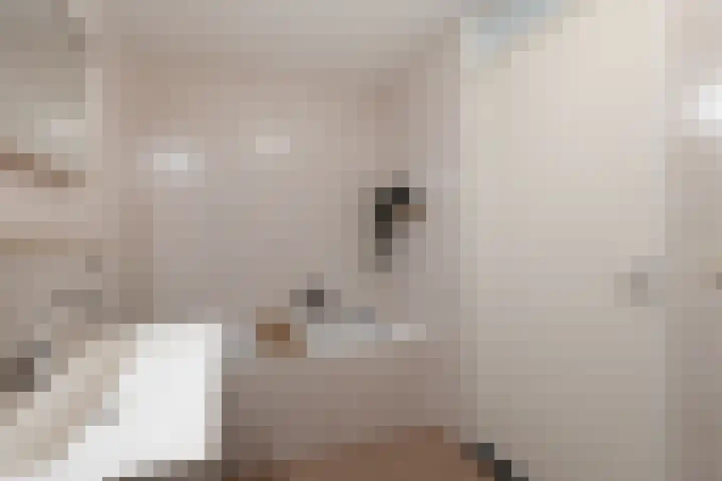 Anna van Bossetuin 3 Heerhugowaard thumbnail 31