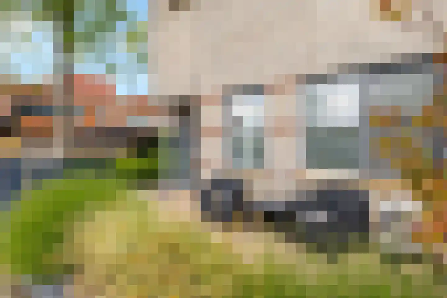 Anna van Bossetuin 3 Heerhugowaard thumbnail 33