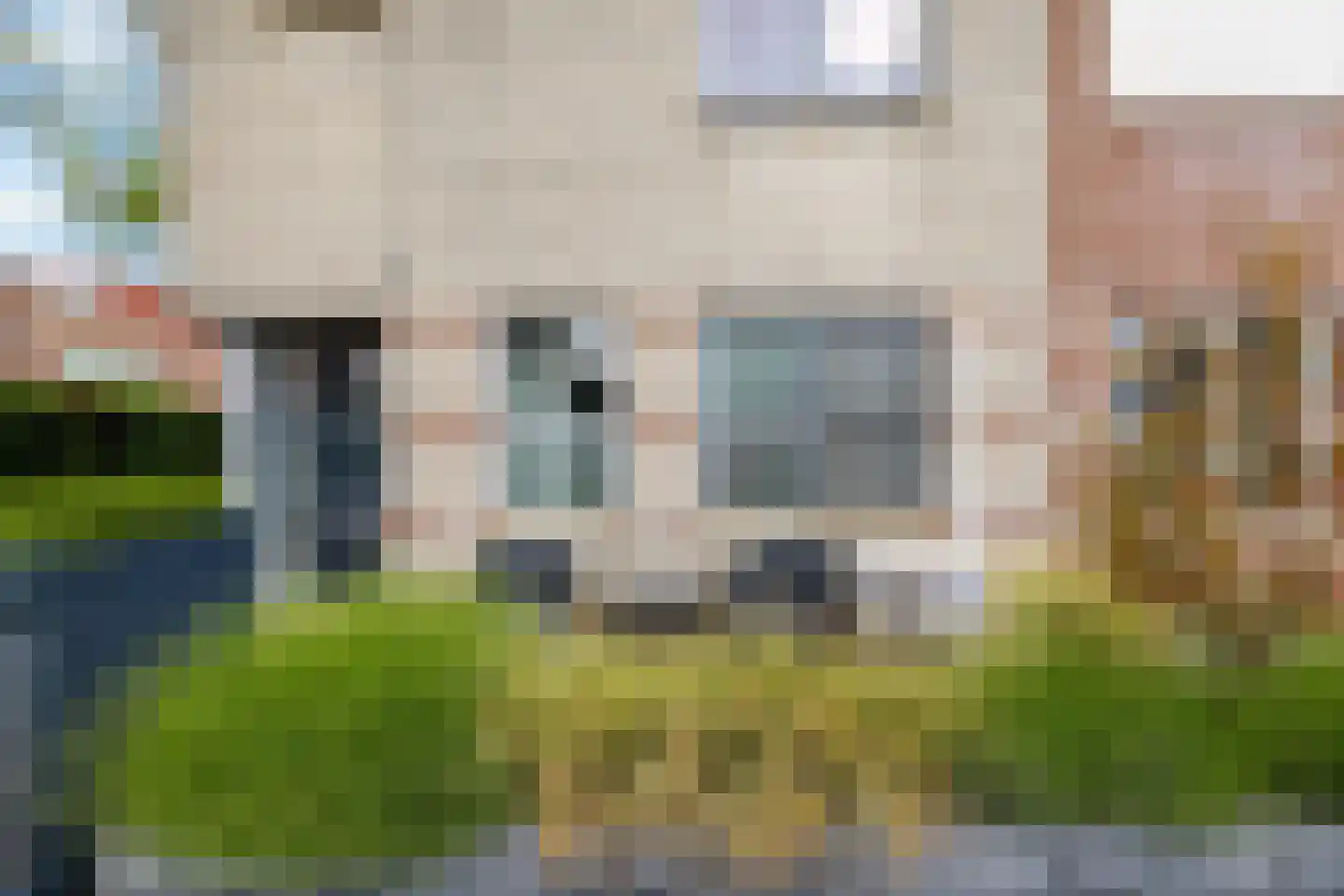 Anna van Bossetuin 3 Heerhugowaard thumbnail 34