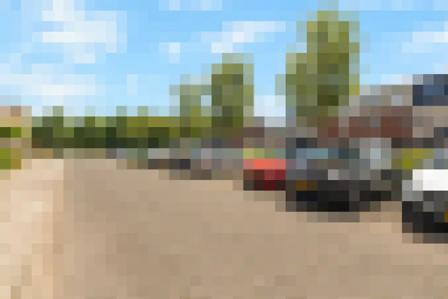Anna van Bossetuin 3 Heerhugowaard thumbnail 35