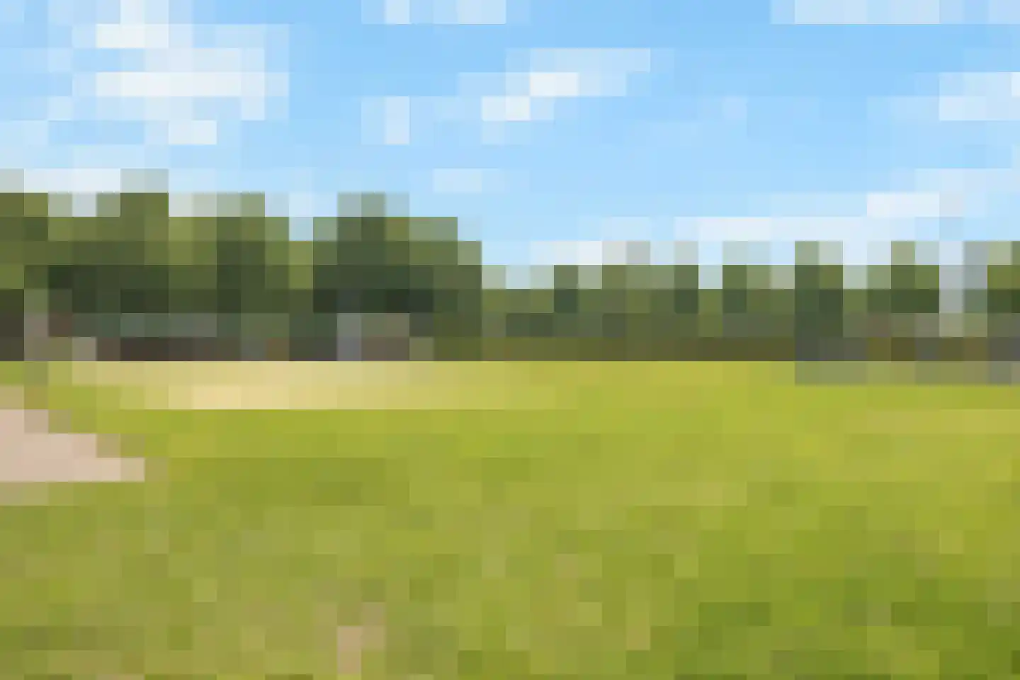 Anna van Bossetuin 3 Heerhugowaard thumbnail 36