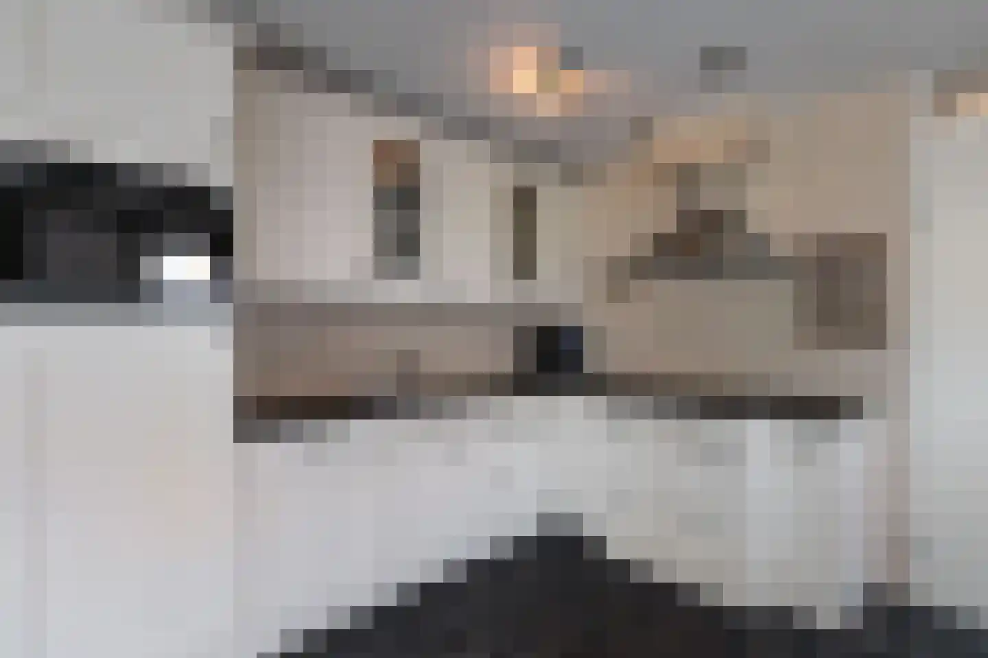 Anna van Bossetuin 3 Heerhugowaard thumbnail 4