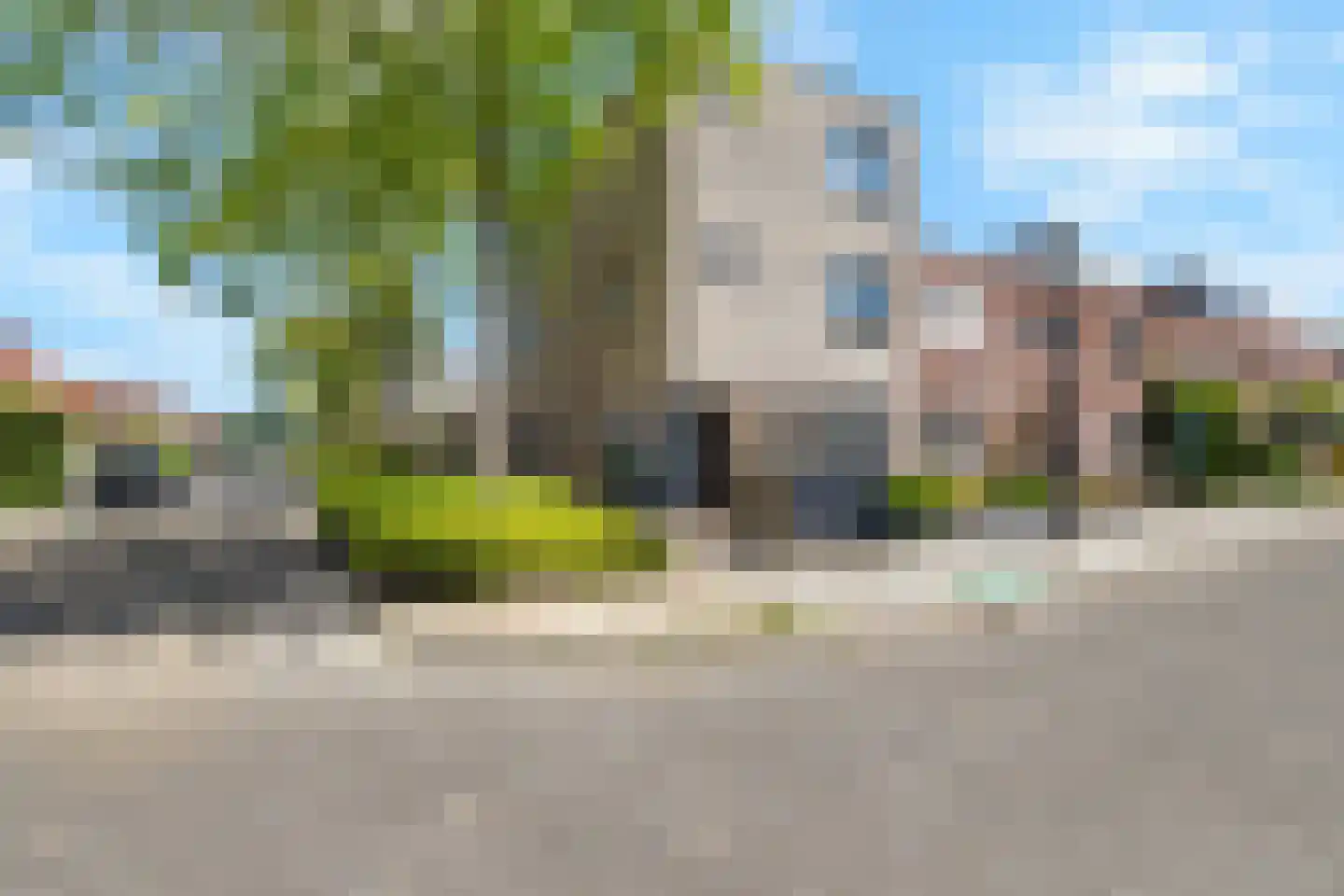 Anna van Bossetuin 3 Heerhugowaard thumbnail 5