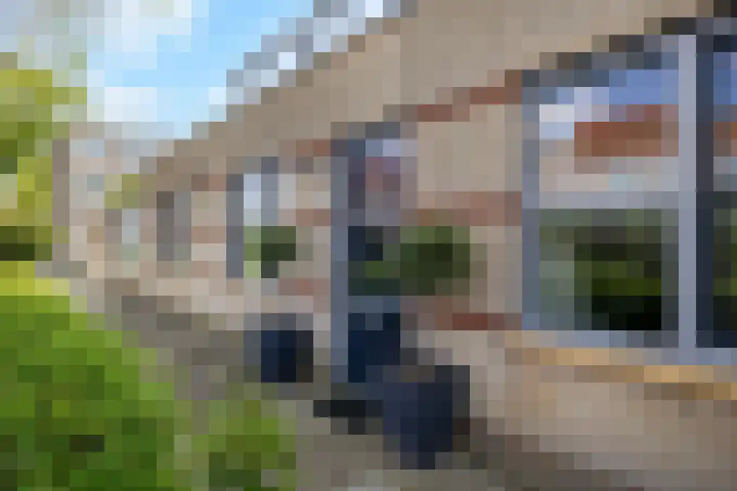 Anna van Bossetuin 3 Heerhugowaard thumbnail 6