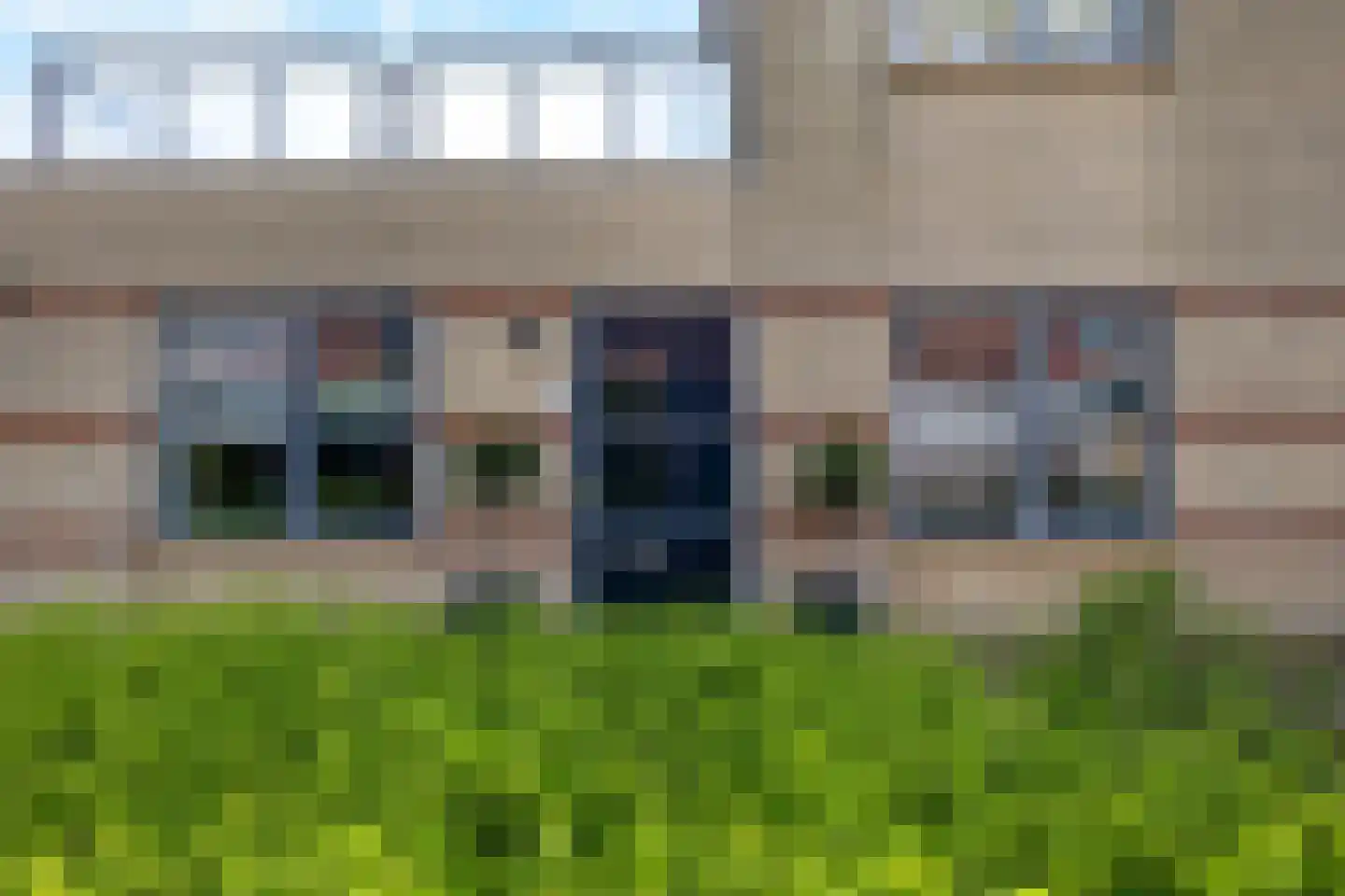 Anna van Bossetuin 3 Heerhugowaard thumbnail 7