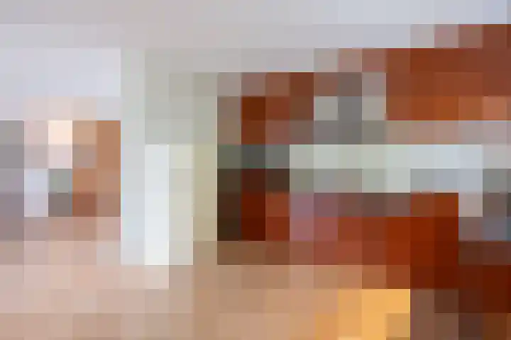 Anna van Bossetuin 40 Heerhugowaard thumbnail 10