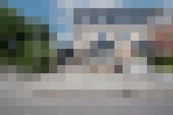 Anna van Bossetuin 40 Heerhugowaard thumbnail 37