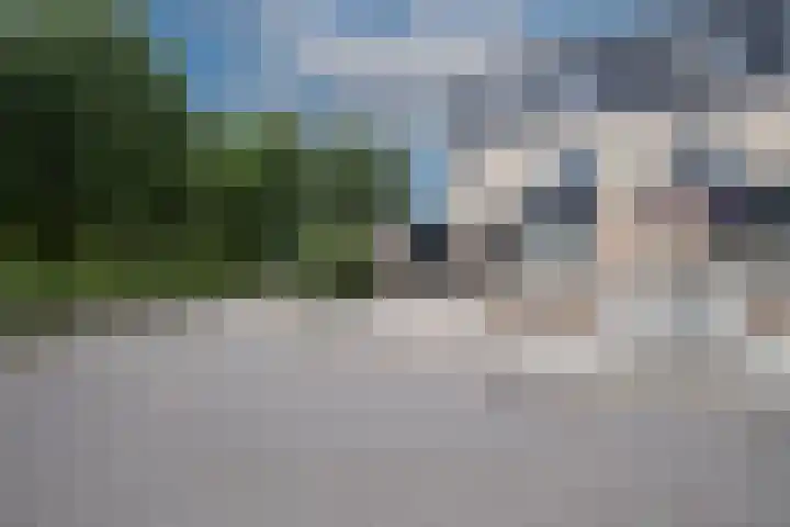 Anna van Bossetuin 40 Heerhugowaard thumbnail 38