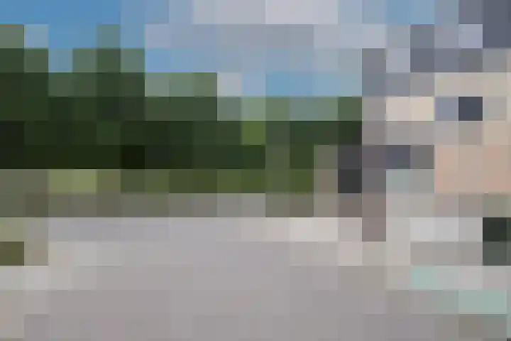 Anna van Bossetuin 40 Heerhugowaard thumbnail 39