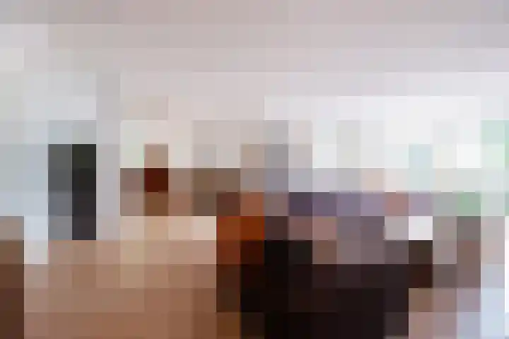 Anna van Bossetuin 40 Heerhugowaard thumbnail 4
