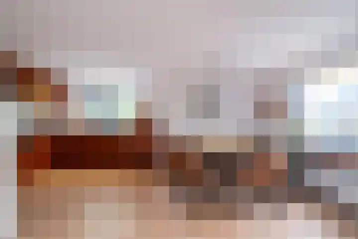 Anna van Bossetuin 40 Heerhugowaard thumbnail 8