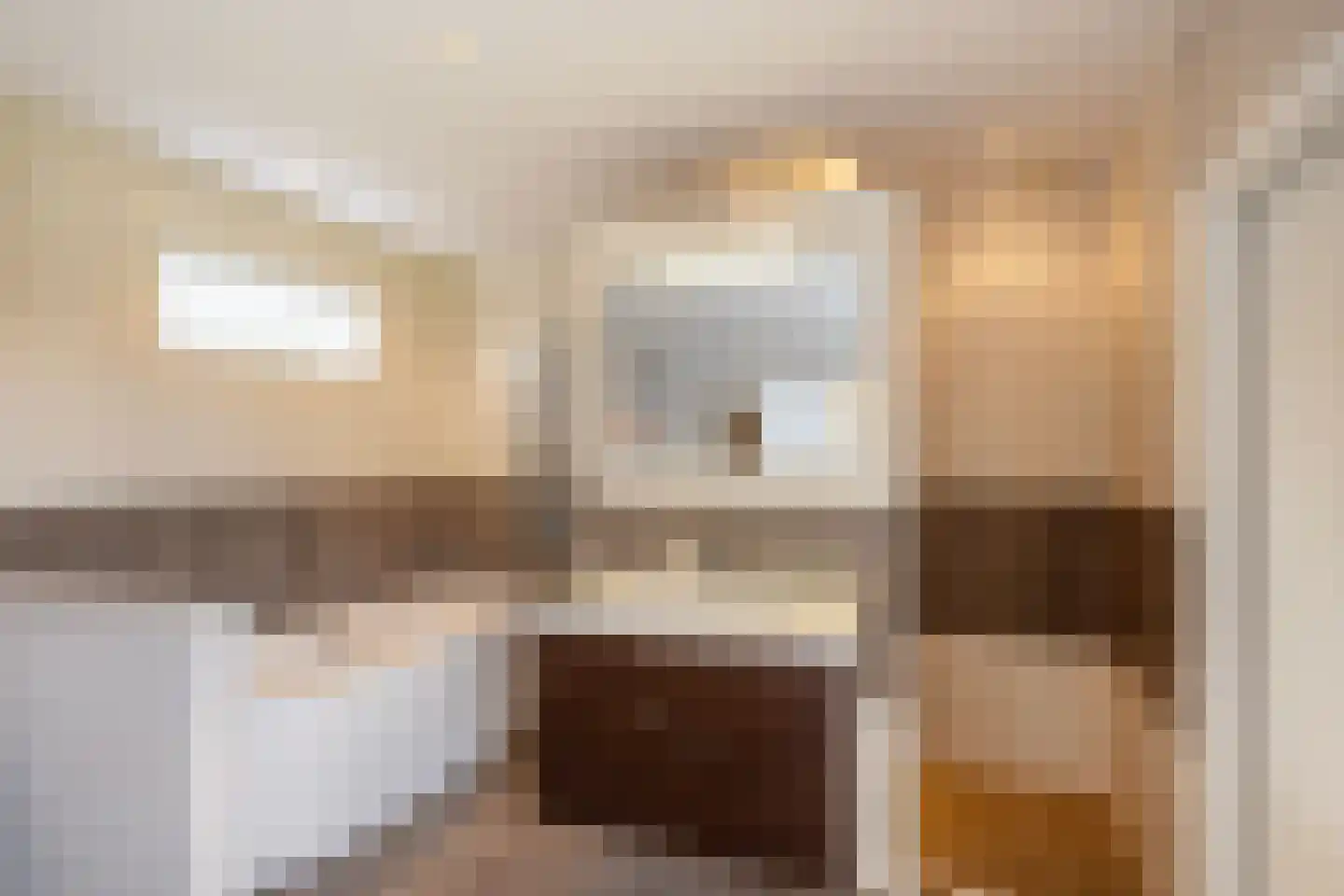 Anna van Bourgondiëstraat 14 Sint-Annaland thumbnail 24