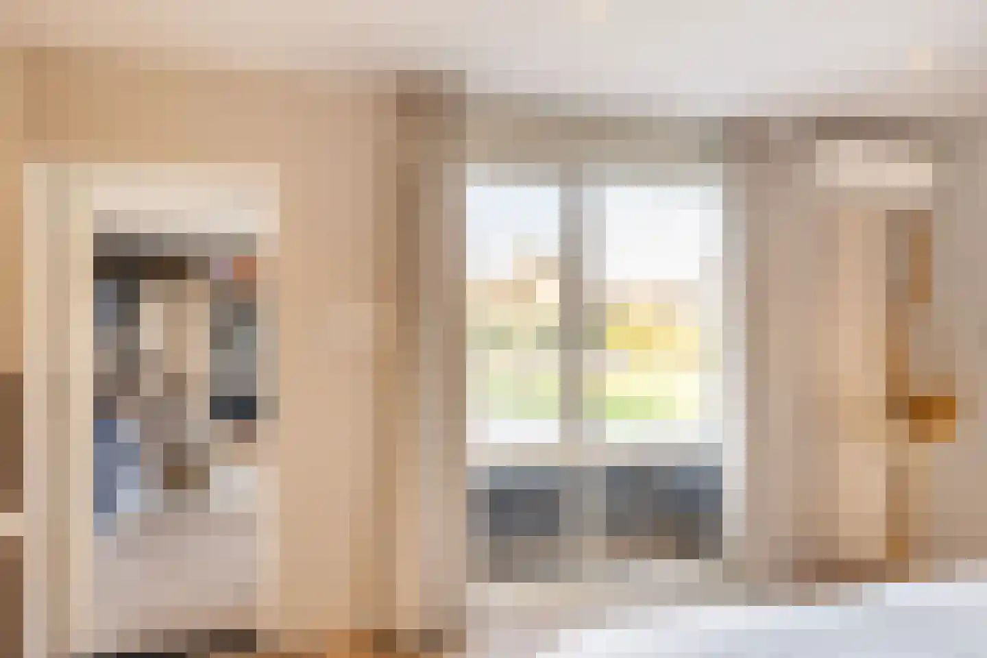 Anna van Bourgondiëstraat 14 Sint-Annaland thumbnail 27