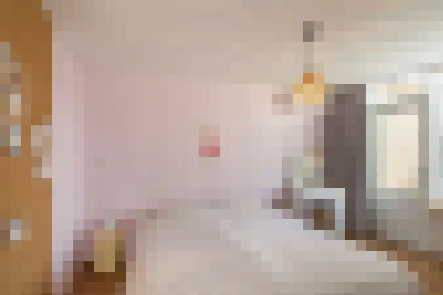 Anna van Bourgondiëstraat 14 Sint-Annaland thumbnail 32