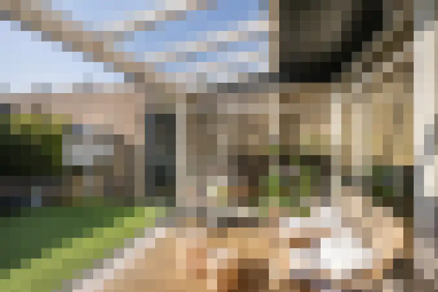 Anna van Bourgondiëstraat 14 Sint-Annaland thumbnail 36