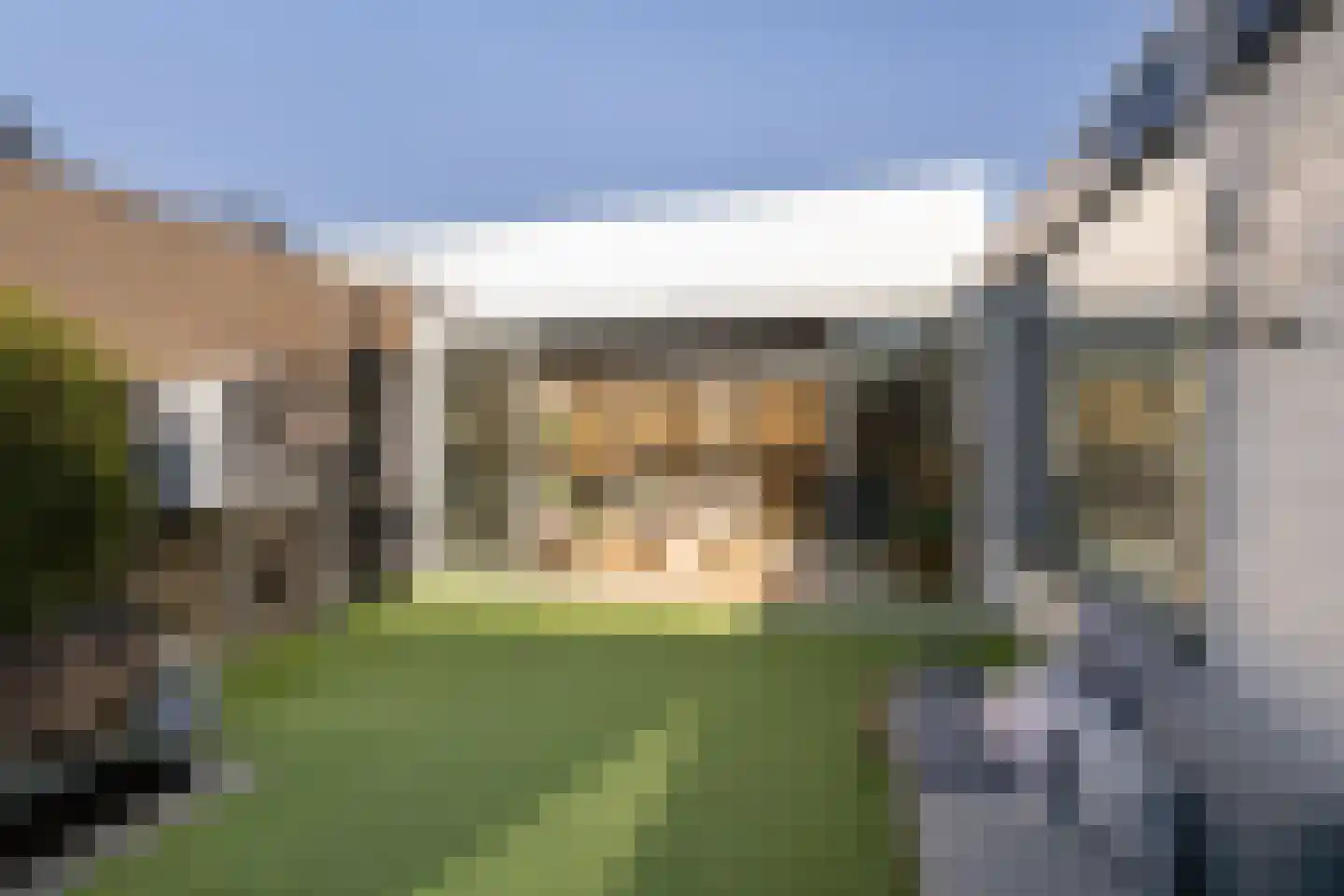 Anna van Bourgondiëstraat 14 Sint-Annaland thumbnail 38