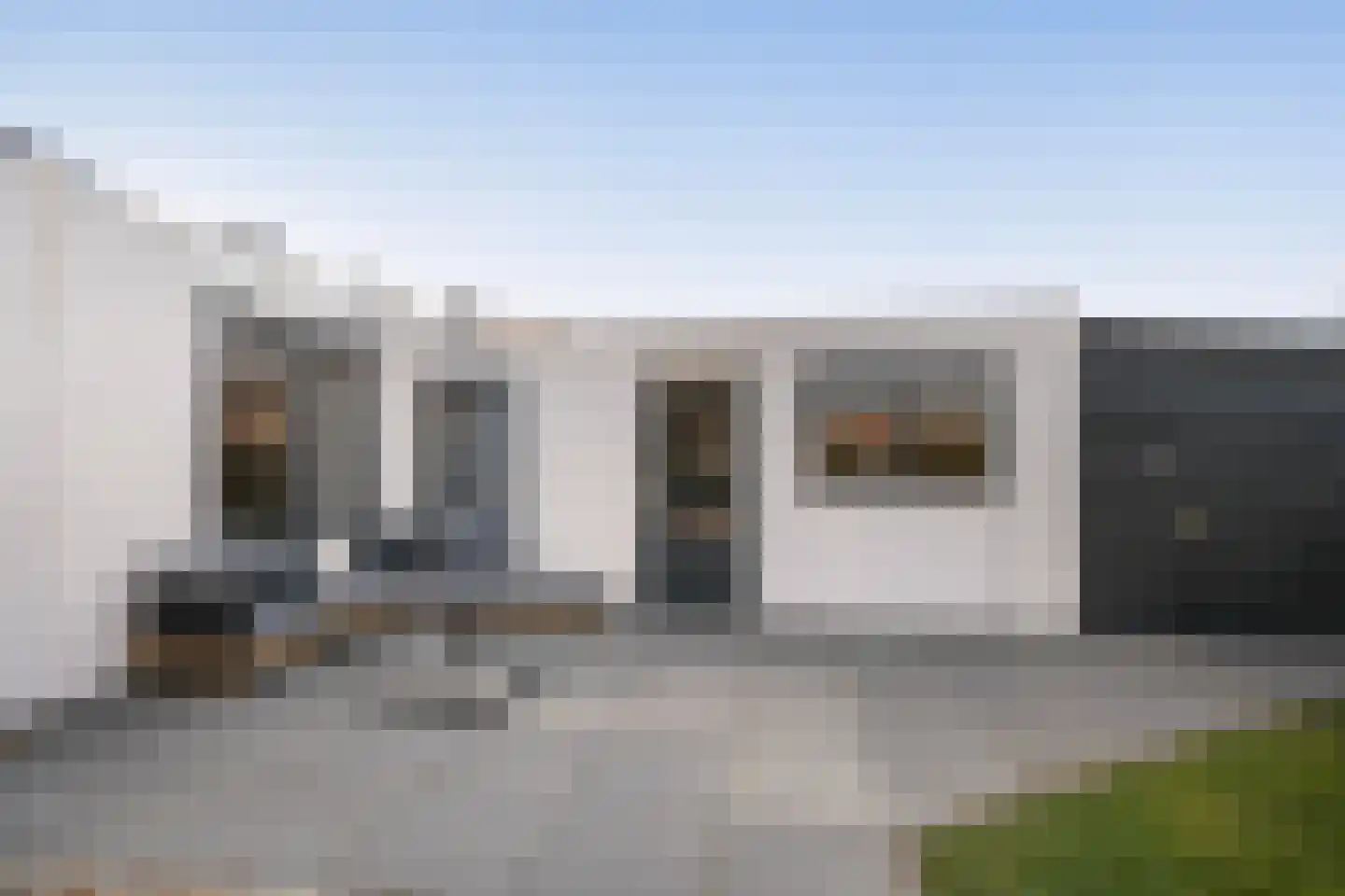 Anna van Bourgondiëstraat 14 Sint-Annaland thumbnail 41