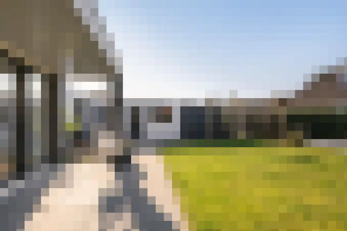 Anna van Bourgondiëstraat 14 Sint-Annaland thumbnail 42