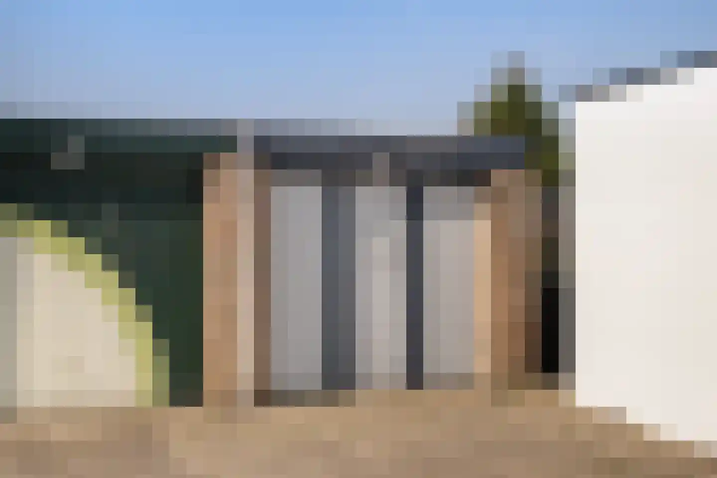 Anna van Bourgondiëstraat 14 Sint-Annaland thumbnail 46
