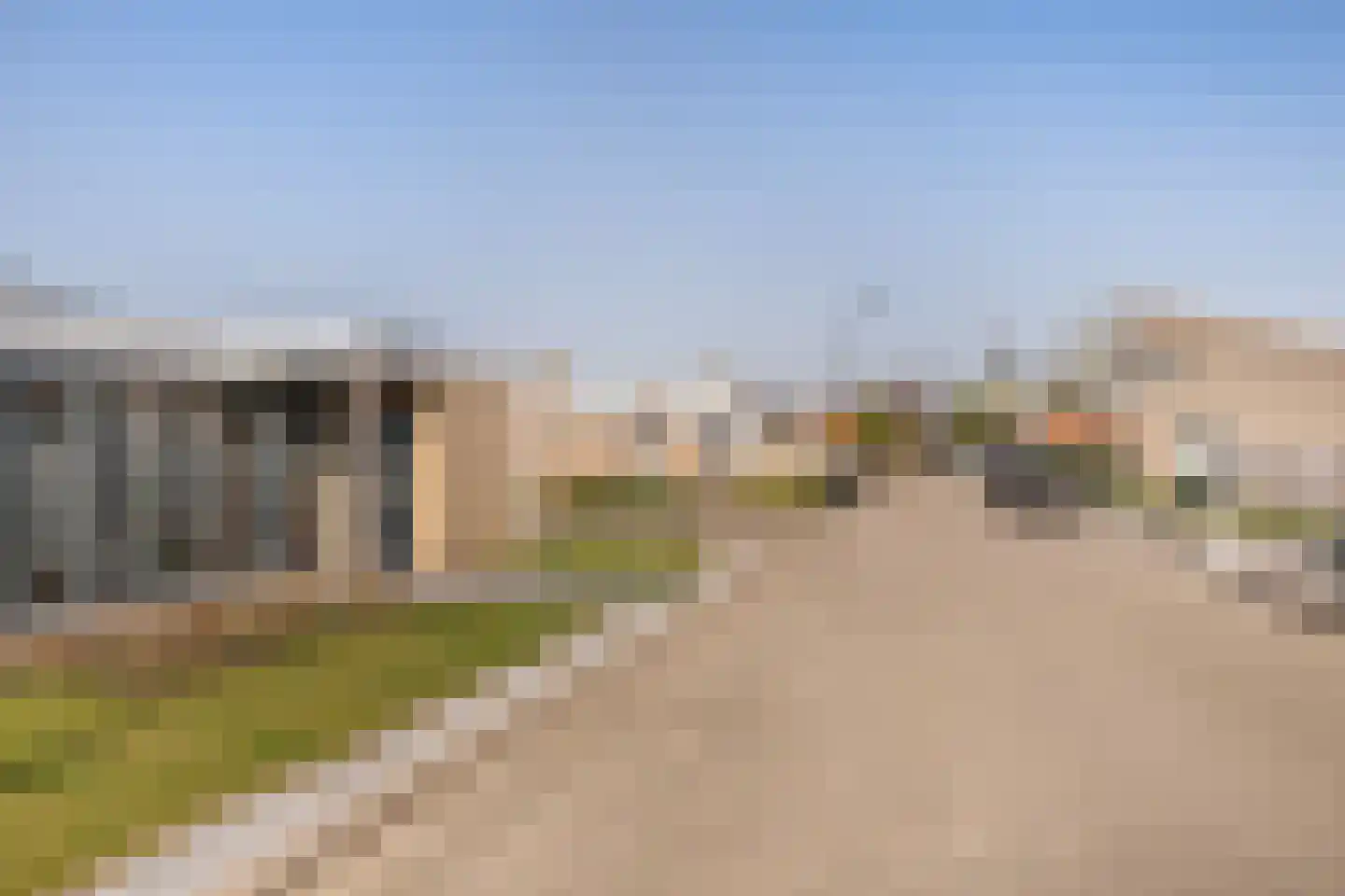 Anna van Bourgondiëstraat 14 Sint-Annaland thumbnail 6