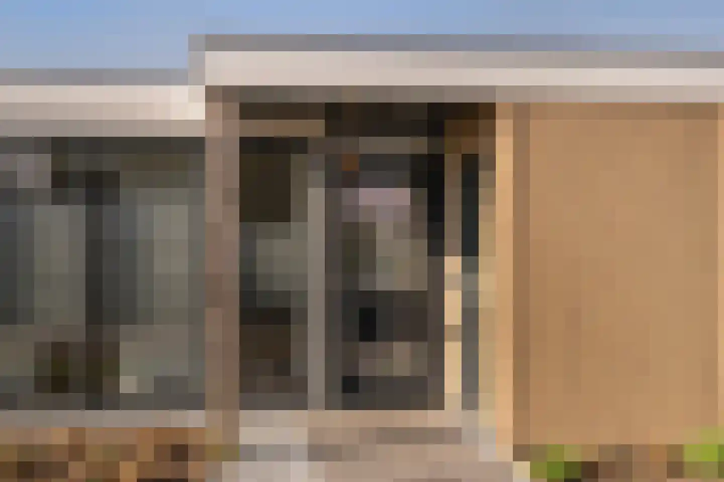 Anna van Bourgondiëstraat 14 Sint-Annaland thumbnail 7