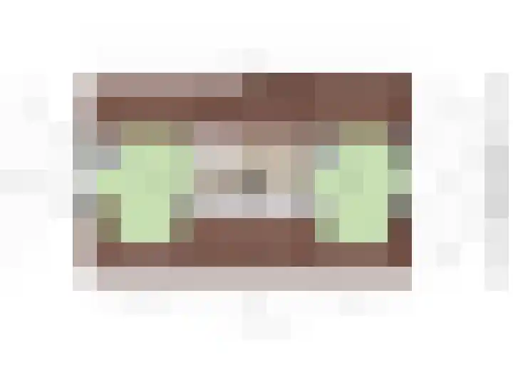 Anna van Bourgondiëstraat 34 Sint-Annaland thumbnail 33